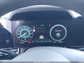 2024 Hyundai Elantra — photo 7 of 11 | VIN KMHLM4DG4RU672810