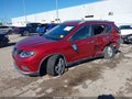 Photo 2 of 19 — 2016 Nissan Rogue