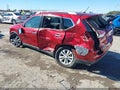 Photo 3 of 19 — 2016 Nissan Rogue