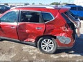 Photo 6 of 19 — 2016 Nissan Rogue