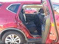 Photo 8 of 19 — 2016 Nissan Rogue