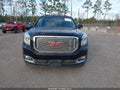 Photo 11 of 15 — 2015 GMC Yukon XL
