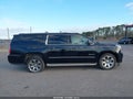 2015 GMC Yukon XL — photo 12 of 15 | VIN 1GKS2JKJ3FR241087