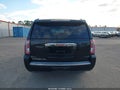 Photo 15 of 15 — 2015 GMC Yukon XL