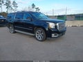 Photo 1 of 15 — 2015 GMC Yukon XL