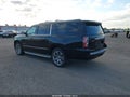 Photo 3 of 15 — 2015 GMC Yukon XL