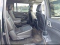 Photo 8 of 15 — 2015 GMC Yukon XL
