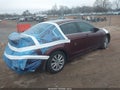 Photo 4 of 11 — 2012 Honda Accord