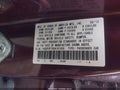 2012 Honda Accord — photo 9 of 11 | VIN 1HGCP2F79CA197839