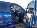 2023 Ford Maverick — photo 5 of 17 | VIN 3FTTW8E38PRB00872
