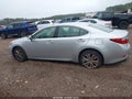 Photo 14 of 16 — 2014 Lexus ES 350