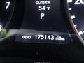 Photo 15 of 16 — 2014 Lexus ES 350