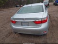 Photo 16 of 16 — 2014 Lexus ES 350
