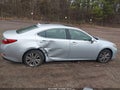Photo 6 of 16 — 2014 Lexus ES 350