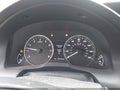 Photo 7 of 16 — 2014 Lexus ES 350