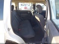 Photo 8 of 18 — 2011 Dodge Nitro