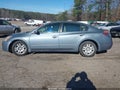 Photo 14 of 16 — 2010 Nissan Altima