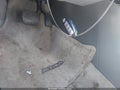 2010 Nissan Altima — photo 11 of 16 | VIN 1N4AL2AP4AC105472