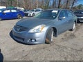 Photo 2 of 16 — 2010 Nissan Altima