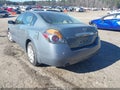 2010 Nissan Altima — photo 3 of 16 | VIN 1N4AL2AP4AC105472