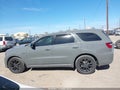 Photo 14 of 16 — 2020 Dodge Durango