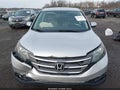 Photo 12 of 16 — 2014 Honda CR-V