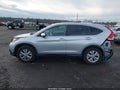 Photo 14 of 16 — 2014 Honda CR-V