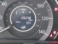 Photo 15 of 16 — 2014 Honda CR-V
