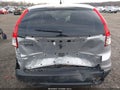 Photo 16 of 16 — 2014 Honda CR-V