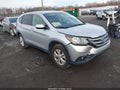 Photo 1 of 16 — 2014 Honda CR-V