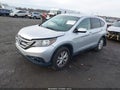 2014 Honda CR-V — photo 2 of 16 | VIN 2HKRM3H51EH565042