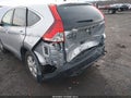 Photo 6 of 16 — 2014 Honda CR-V