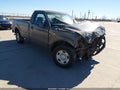 Photo 1 of 10 — 2009 Ford F-150