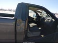 Photo 5 of 10 — 2009 Ford F-150