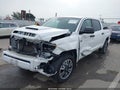 Photo 2 of 16 — 2021 Toyota Tundra