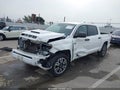 2021 Toyota Tundra — photo 6 of 16 | VIN 5TFEY5F19MX295091
