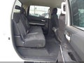2021 Toyota Tundra — photo 8 of 16 | VIN 5TFEY5F19MX295091