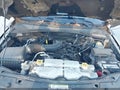 2012 Jeep Liberty — photo 10 of 11 | VIN 1C4PJMAK5CW142879