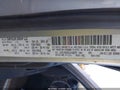 Photo 9 of 11 — 2012 Jeep Liberty