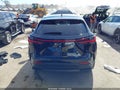 2025 Lexus NX 350h — photo 17 of 17 | VIN 2T2GKCEZ0SC045400