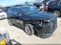 Photo 1 of 17 — 2025 Lexus NX 350h
