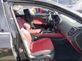 2025 Lexus NX 350h — photo 5 of 17 | VIN 2T2GKCEZ0SC045400