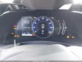 Photo 7 of 17 — 2025 Lexus NX 350h