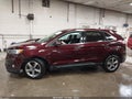 Photo 14 of 16 — 2019 Ford Edge