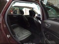 Photo 8 of 16 — 2019 Ford Edge