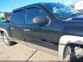 2011 Chevrolet Silverado 1500 — photo 13 of 16 | VIN 3GCPKSE33BG344721