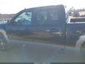 2011 Chevrolet Silverado 1500 — photo 14 of 16 | VIN 3GCPKSE33BG344721