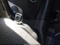 2011 Chevrolet Silverado 1500 — photo 11 of 16 | VIN 3GCPKSE33BG344721