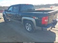 2011 Chevrolet Silverado 1500 — photo 3 of 16 | VIN 3GCPKSE33BG344721