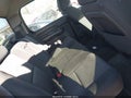 2011 Chevrolet Silverado 1500 — photo 8 of 16 | VIN 3GCPKSE33BG344721